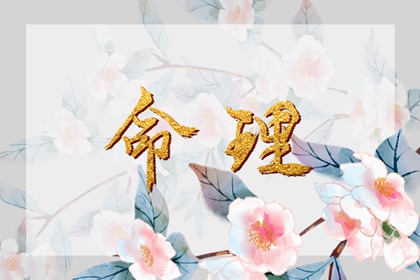 择吉老黄历|开业择吉日|黄历择吉