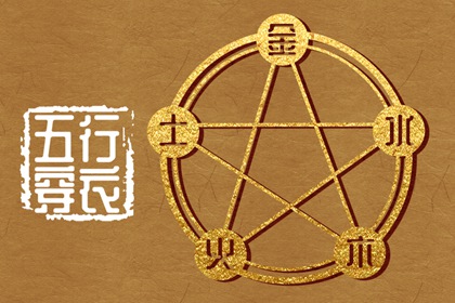 择吉日查询|开业择吉日|黄历择吉